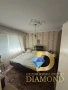 Апартамент ПОД НАЕМ в Димитровград, кв. Каменец, снимка 3