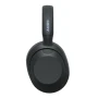 Sony Headset WH-ULT900N, black Слушалки, снимка 2
