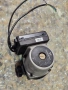 Циркулационна помпа Grundfos UPM2 20-70/130, снимка 1