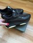 Дамски обувки Gino Rossi естествена кожа, снимка 1 - Маратонки - 45368898