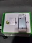 Мобилен телефон Sony Ericsson T715 3G 3.15MP Camera Bluetooth FM Radio, снимка 6