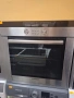 Фурна за вграждане BOSCH PYROLIS , снимка 2