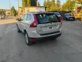 Volvo XC60  2.4 D5, снимка 7