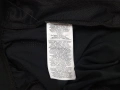 Nike Running Stride Woven Pants - Оригинално мъжко долнище р-р S, снимка 13