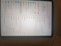 Ipad air 4 64 гб, снимка 4
