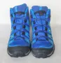 Salomon Gore Tex 36, снимка 5