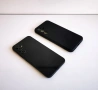 Samsung Galaxy A54 5G (8/128GB,перфектен), снимка 4