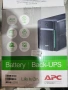 Hoв UPS APC Back-UPS BX, снимка 1