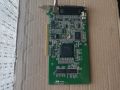 Matrox Meteor II 2/4 750-03 REV.A PCI Video Capture Card, снимка 6