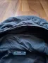 Arcteryx Atom, снимка 8