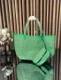 Дамски Кожени Чанти GOYARD, снимка 9