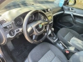 Шкода Октавия 1.6 TDI 105HP 2011, снимка 11