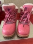 Детски боти номера 21,26,27,31,34, снимка 7