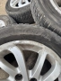 4 бр. Джанти 5х114.3 16", снимка 7