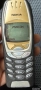 Нокия 6310i, снимка 1