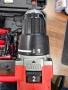 Винтоверт MILWAUKEE M18 BLPDRC, снимка 3