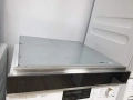 Miele Подгряващо Чекмедже без Дръжка за Вграждане в Кухня 10cm, снимка 7