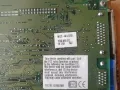 Видео карта Matrox MGA-MIL/2/SI 576-06 REV.B 2MB PCI, снимка 9