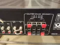 TEAC A-X55 MK II, снимка 8