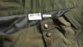 DANIEL FRANCK WATERPROOF Stretch Trouser размер 3XL за лов панталон водонепромокаем - 2176, снимка 14