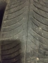 Мишелин 215/55/18, снимка 6