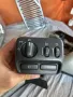 Ключ светлини фарове Volvo S80, снимка 1
