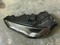 Ляв фар за Audi A3 8V, снимка 2