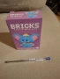 детски конструктор „Bricks Make A Wise Life“, , снимка 3