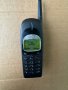 Мобифон Нокия Nokia 650 THF-12B, снимка 8