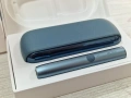 НОВ / IQOS ILUMA, снимка 1