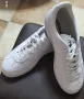 Мъжки маратонки Adidas , снимка 2