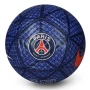 Nike Paris St Germain футболна топка Найк на ПСЖ 2025 2026 размер 5, снимка 1