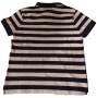 Чисто нова без етикет тениска Ralph Lauren Polo M , снимка 2