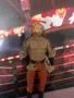 Екшън фигура WWE mattel Heath Slater Хийт Слейтър NXT Nexus 3MB, снимка 8