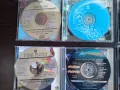 Оригинални CD Албуми Pink Floyd Deep Purple Rolling Stones Led Zeppelin Nazareth., снимка 9