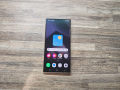 Като нов Samsung Galaxy S24 Ultra 256 GB, снимка 2