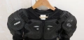 Протекторна ризница Fox Titan Sport Jacket M, снимка 2