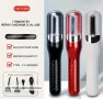 Electrik hair split ends trimmer, снимка 3