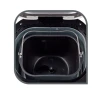 Хлебопекарна, Tefal PF240E38, Pain Plaisir, Breadmaker, 500/750/1 kg, 20 programs, black/Inox, 720W,, снимка 5
