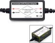 5V Захранване за кола за ВидеоРегистратор / Таблет / GPS / Рекордер и др  USB устройства, снимка 6