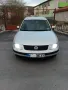 Vw Passat 1.9TDI 110hp, снимка 2