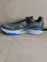 Баскетболни обувки Nike Zoom G.T. Cut 2, снимка 4