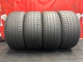 255 45 19, Летни гуми, Hankook VentusS1EVO3, 4 броя, снимка 2