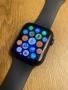 Apple Watch SE2 44mm, снимка 2