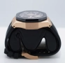 Audemars Piguet Royal Oak Offshore Chronograph 43mm Rose Gold Black Dial Ceramic Различни Варианти, снимка 8
