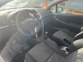 Peugeot 207 CC 1.6 2007 На Части, снимка 9