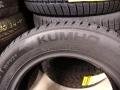 4бр.НОВИ зимни гуми KUMHO 185 65 15 DOT25 цена за брой, снимка 4