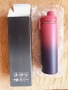 Термо бутилка 650 ml, снимка 1