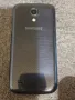 samsung s4 mini, снимка 11