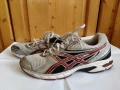Мъжки маратонки ASICS Trainer Duomax №44,стелка 29см, снимка 1